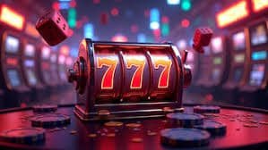 cb7777